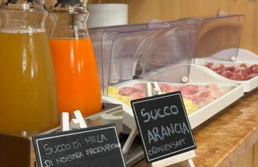 Agriturismo Girardelli - Photo 28