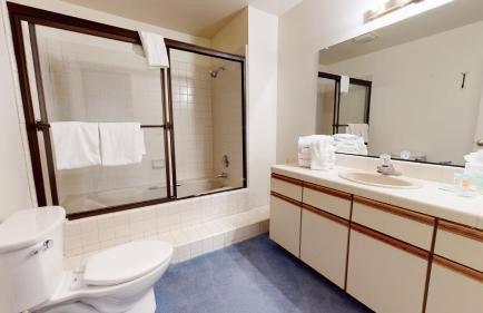 Bridges Townhome #09 Condo - Foto 42