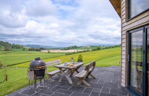 Llety-Hiraeth - Foto 31