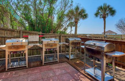 Two-Bedroom Apartment - Foto 36