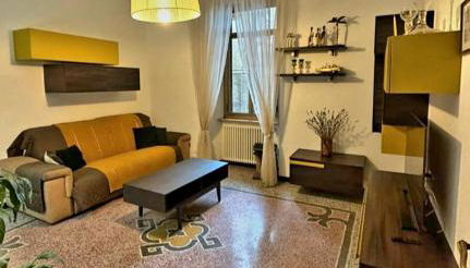 Luxury house 50m from the Sea, near the Center - Foto 4