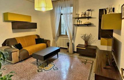 Luxury house 50m from the Sea, near the Center - Foto 4