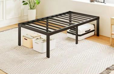 Apartamento com piscina e garagem privativa - Photo 66