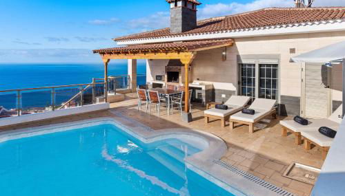 KARAT Villa Horizonte - Foto 3