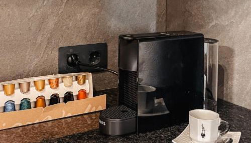 Sapphire Riviera Residence - Foto 4