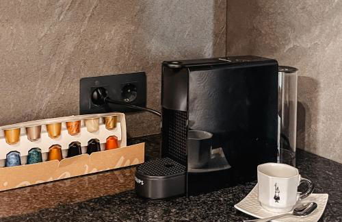 Sapphire Riviera Residence - Foto 4