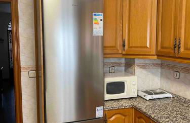 La Cenefilla - Foto 11