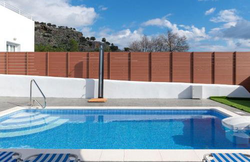 Milos Villas Complex - Foto 70