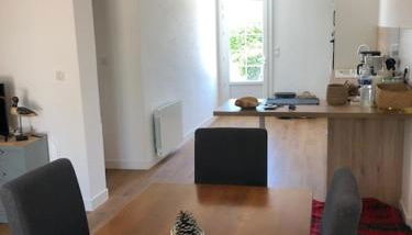 Maison 3 chambres Grand-Village-Plage Île d'Oléron - Foto 5