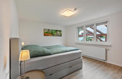 Ferienwohnung K5 - Foto 9