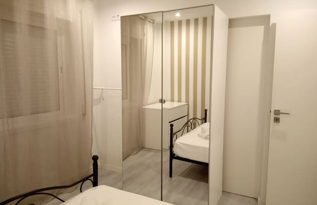 Miramar on Beach View Villa - Photo 38