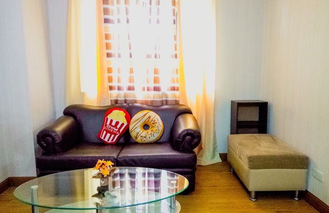 Forbes Park Area BGC - Foto 29