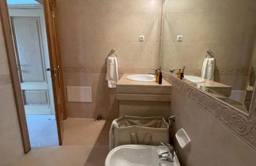 Casa com Vista - Foto 12