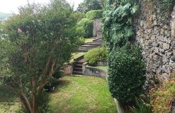 Quinta Peixinho RC DT - Foto 35