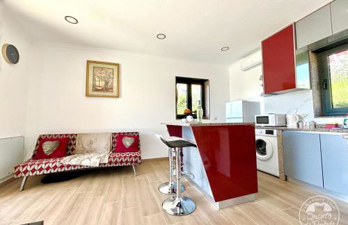 Casa 1 do Pavilhão da Prelada - Foto 12