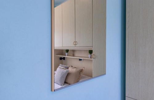 GuestHost - Lido degli Estensi Flat a due passi dalla spiaggia - Foto 23