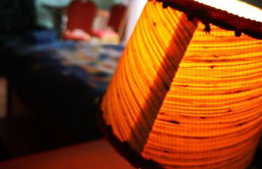 Agroturystyka w Dolinie Narwi - Photo 33