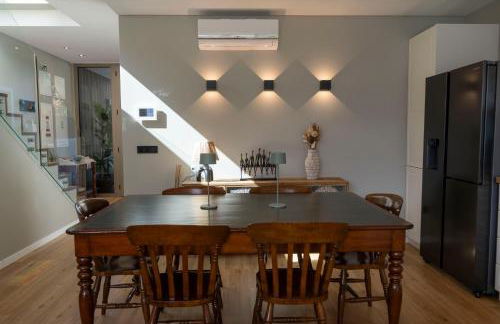 Green Boat by Madeira Best Apartments - Foto 63