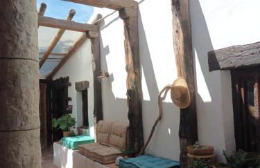 Guesthouse Un Poco Mas - Foto 6