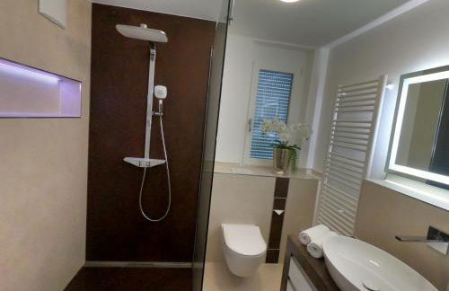 Antike & Modern DELUXE - Foto 13