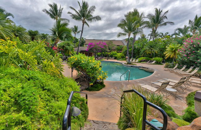 Maui Kamaole - Photo 34