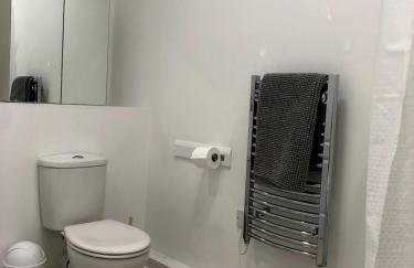 Beachfront holiday home - Foto 7