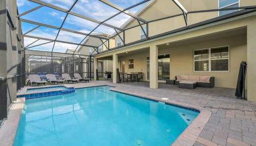 Charming Home Ideal Location Spacious Game Room - Foto 4