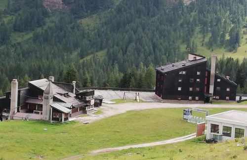 Casa Focobon - presso Sussy residence - Foto 32