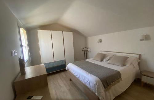 Casa Sole e Mare - Foto 24