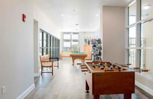 Crystal Shores by Southern Vacation Rentals - Foto 38