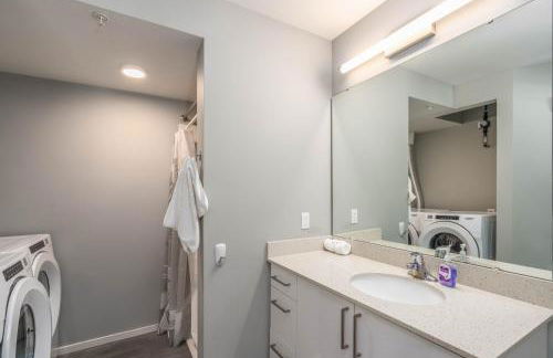 U Place Urban Apartments by Sweetome - Foto 32