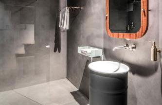 Bettstadt Apartments - Foto 22