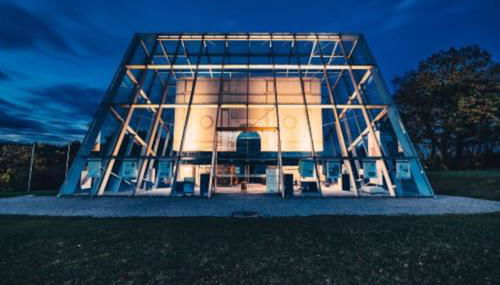 Kuscheliges Apartment am Limes - Photo 4