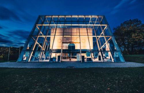 Kuscheliges Apartment am Limes - Foto 4