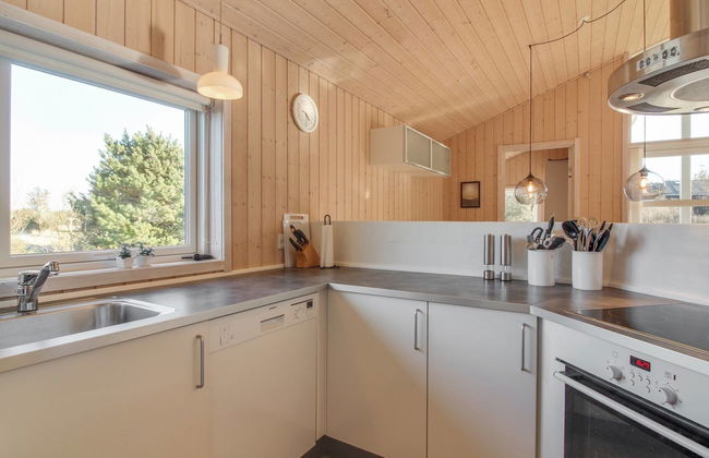 "Nynke" - 600m from the sea - Foto 14