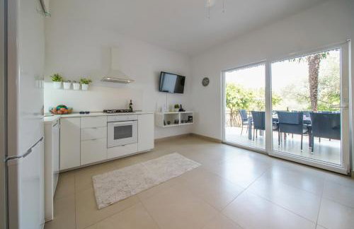 Guesthouse Klara - Foto 5