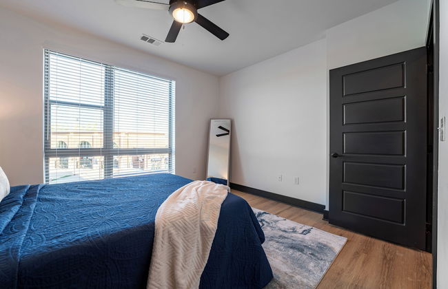 Bennet at Bullstreet - Photo 18