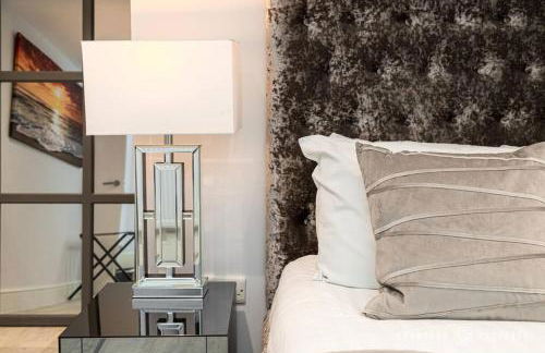 Mousehole by Grandeur Property - Photo 16