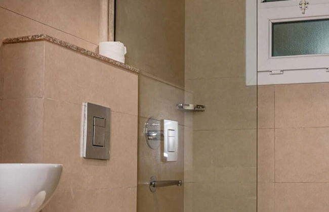 Bristol Hotel Salalah - Foto 49