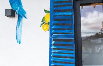 Casa de Limon - Foto 47