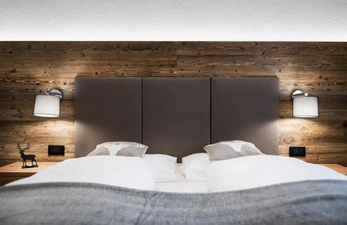 Alpine Chalet Sauter - Photo 54