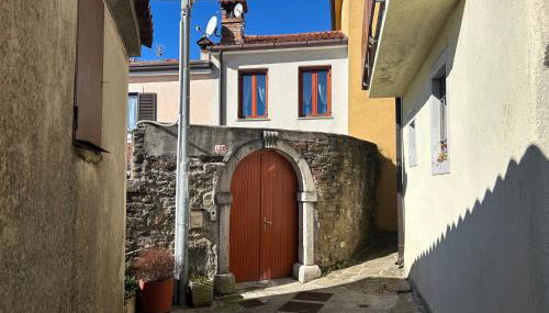 Ancient village - Photo 4