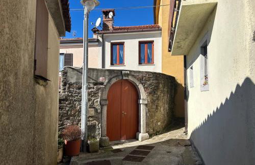 Ancient village - Foto 4