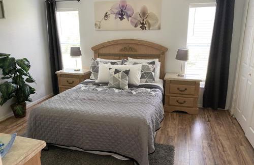 Just Wanna Have Sun! - Foto 15