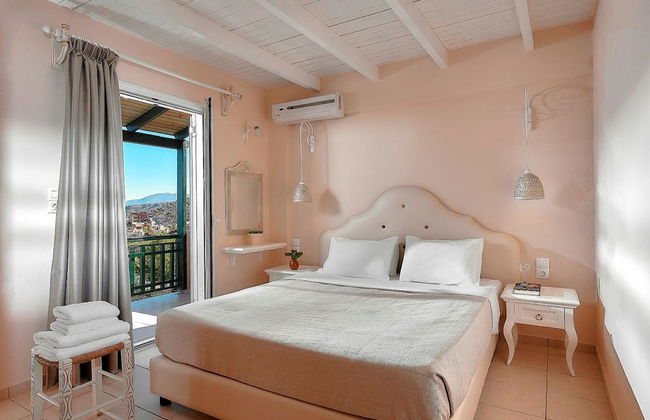 Marni Village - Foto 115