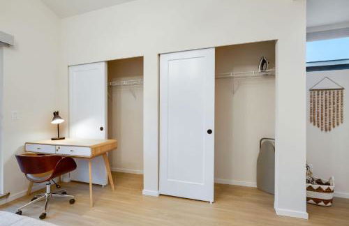 Perch - Ballard Bliss - Foto 21