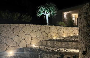 La Dimora Del Mare - Foto 12