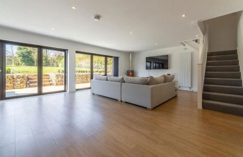 The Chapter House - Foto 27