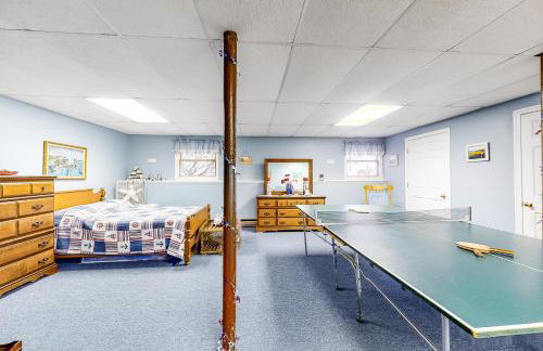 Summer Daze - Foto 18