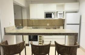 Studio Inn Rami - Foto 18